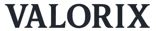 Valorix